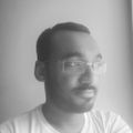 Profile picture sajidexpressions.bsky.social