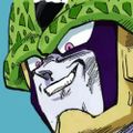 Profile picture echosaber.bsky.social