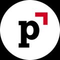 Profile picture profil.at