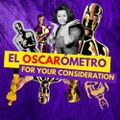 Profile picture fycoscars.bsky.social