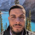 Profile picture bepc.bsky.social