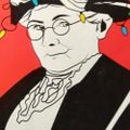 Profile picture motherjoan.bsky.social