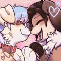 Profile picture elysian3434.bsky.social