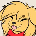Profile picture sunshinenull.bsky.social