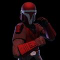 Profile picture revanchists.bsky.social