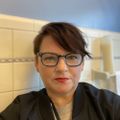 Profile picture donnamke.bsky.social