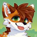 Profile picture reherc.bsky.social