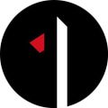 Profile picture knightcolumbia.org