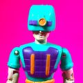 Profile picture thedragonfortress.bsky.social