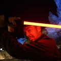 Profile picture jsg42.bsky.social