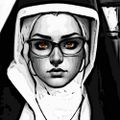 Profile picture ehnvhee.bsky.social