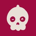 Profile picture roseyskull.bsky.social