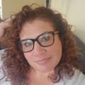 Profile picture juliedicaro.bsky.social