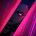 Profile picture animspotlight3d.bsky.social
