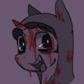 Profile picture pkraichu.bsky.social