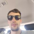 Profile picture ccanteritass.bsky.social