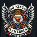 Profile picture gemini618.bsky.social