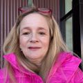 Profile picture wendy-barton.bsky.social