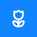 Profile picture kisadancer.bsky.social