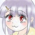 Profile picture waveforest.bsky.social