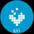 Profile picture devuego.gal