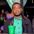 Profile picture stifler19.bsky.social