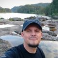 Profile picture dobat.bsky.social