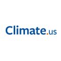 Profile picture climate.us
