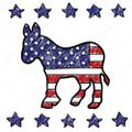 Profile picture rayleengale.bsky.social