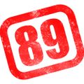 Profile picture anfield89gooner69.bsky.social