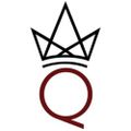 Profile picture queenscourt.games