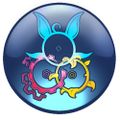 Profile picture ourlinkworks.bsky.social