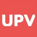 Profile picture upv.es