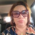 Profile picture lekamelo.bsky.social