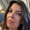 Profile picture mariarosagarrido.bsky.social