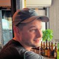 Profile picture christian.bsky.social