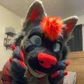 Profile picture cardasulv.bsky.social