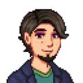 Profile picture cinedelamata.bsky.social