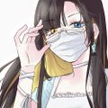 Profile picture midnight-layla.bsky.social