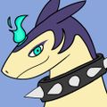 Profile picture wyphlo.bsky.social