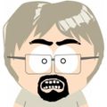 Profile picture tforkey.bsky.social