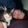 Profile picture tjk078.bsky.social