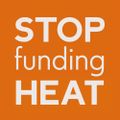 Profile picture stopfundingheat.bsky.social