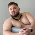 Profile picture indycub9.bsky.social