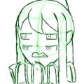 Profile picture mizububbles.bsky.social