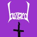 Profile picture buzzarddoomfolk.bsky.social