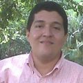 Profile picture franciscocedeno.bsky.social