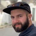 Profile picture mattwilstein.bsky.social