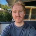 Profile picture daniel-simpson.bsky.social