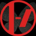 Profile picture cliqueunity.bsky.social